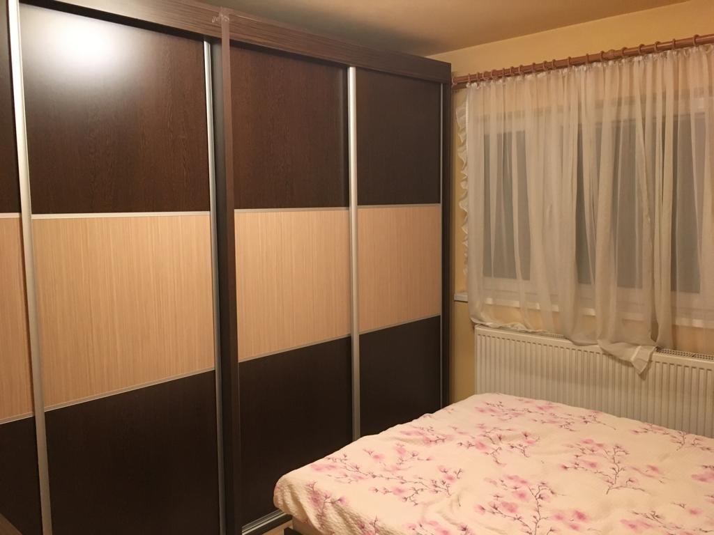 Apartament de închiriat 2 camere Intre Lacuri - 37168AI | BLITZ Cluj-Napoca | Poza3