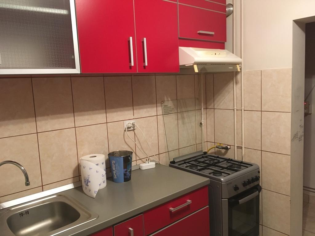 Apartament de închiriat 2 camere Intre Lacuri - 37168AI | BLITZ Cluj-Napoca | Poza6
