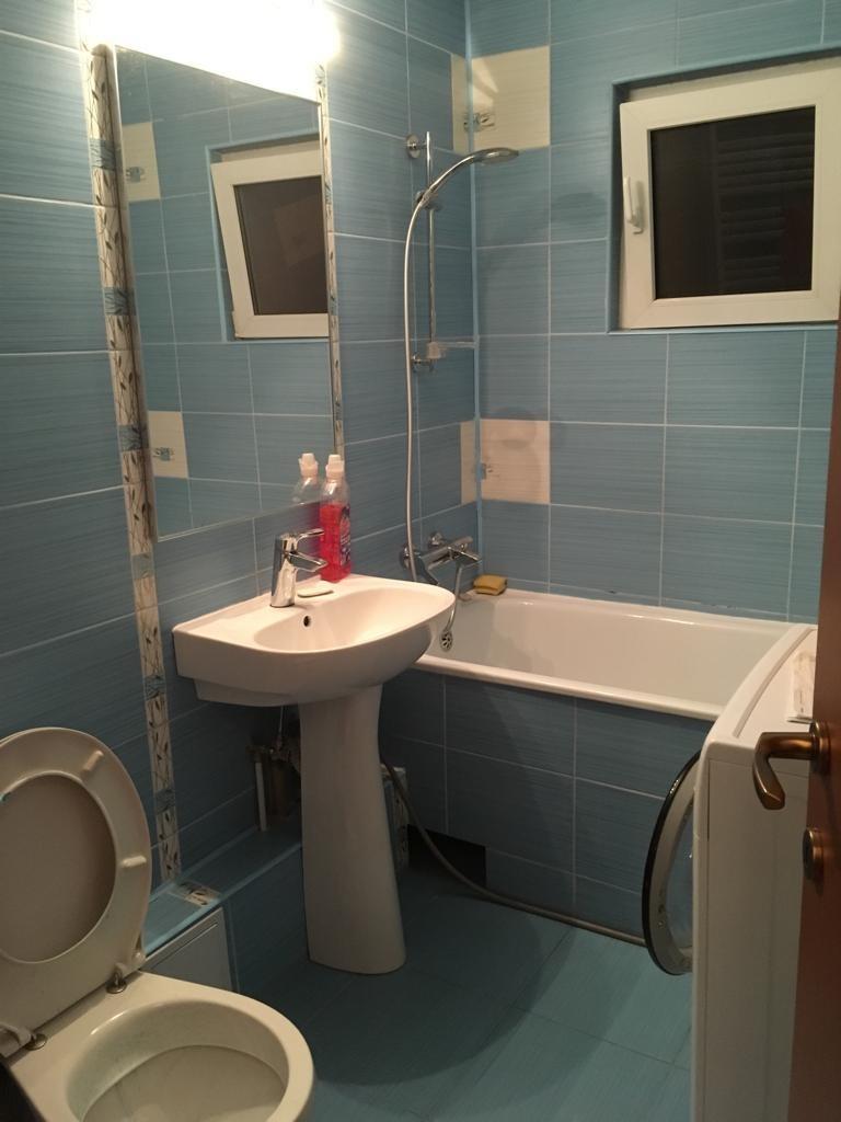 Apartament de închiriat 2 camere Intre Lacuri - 37168AI | BLITZ Cluj-Napoca | Poza7