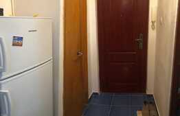 De vanzare garsoniera, 32 mp, etaj intermediar, zona Bulevardul Muncii 
