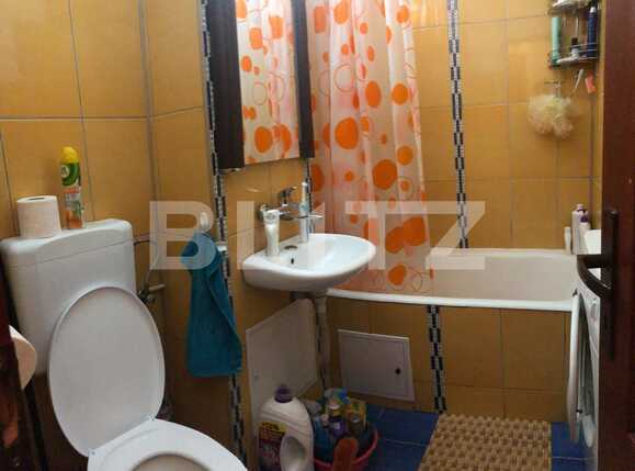 Garsonieră de vânzare Iris - 37169AV | BLITZ Cluj-Napoca | Poza5