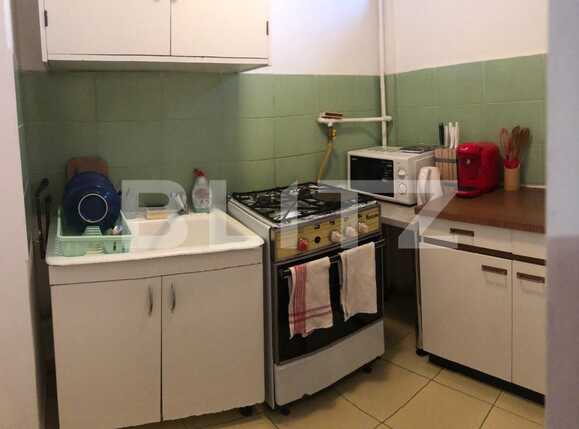 Garsonieră de vânzare Iris - 37169AV | BLITZ Cluj-Napoca | Poza3