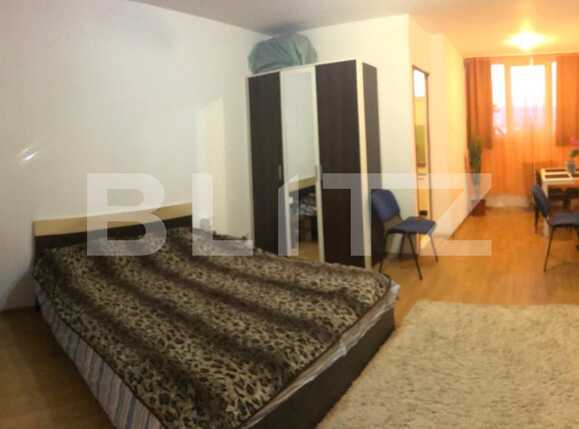 Garsonieră de vânzare Iris - 37169AV | BLITZ Cluj-Napoca | Poza2