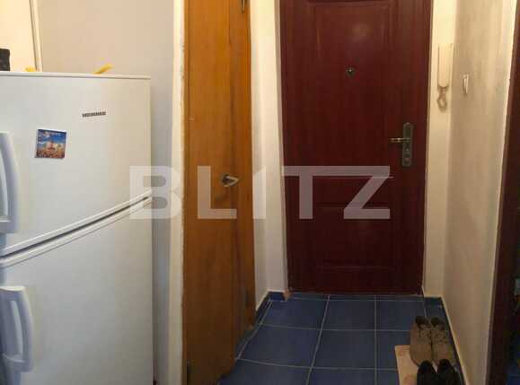 Garsonieră de vânzare Iris - 37169AV | BLITZ Cluj-Napoca | Poza4