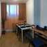 Garsonieră de vânzare Iris - 37169AV - Poza 1 din 5 | BLITZ Cluj-Napoca | Poza1