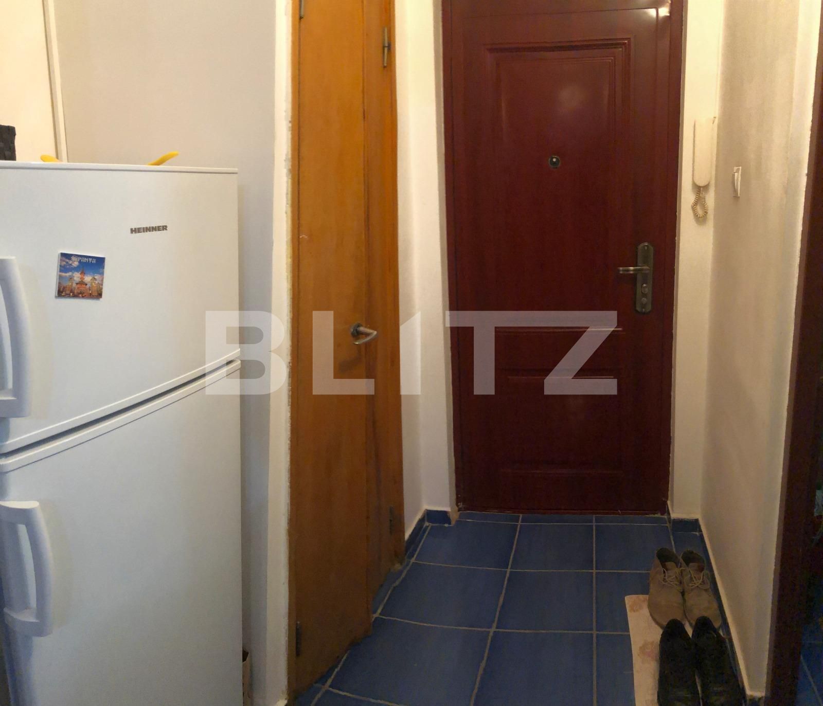 Garsonieră de vânzare Iris - 37169AV | BLITZ Cluj-Napoca | Poza4