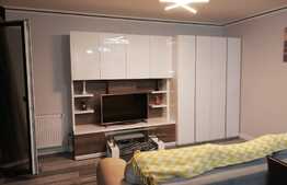 Apartament 2 camere, 60 mp, terasa, parcare subterana, mobilat lux, zona Complex Platinia 