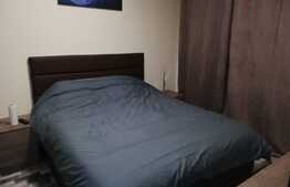 Apartament 2 camere, 60 mp, terasa, parcare subterana, mobilat lux, zona Complex Platinia 