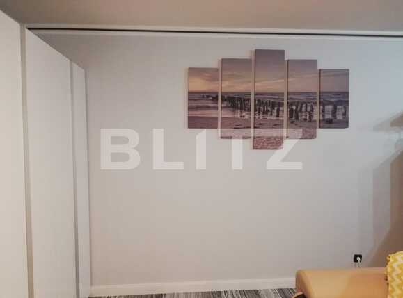 Apartament de închiriat 2 camere Central - 37170AI | BLITZ Cluj-Napoca | Poza6