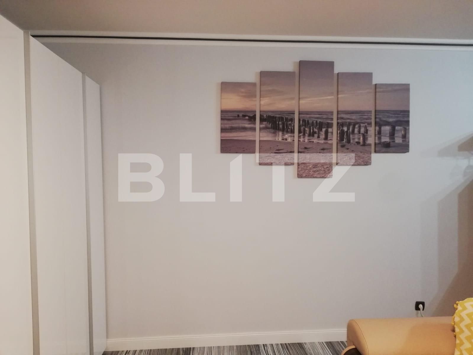 Apartament de închiriat 2 camere Central - 37170AI | BLITZ Cluj-Napoca | Poza6
