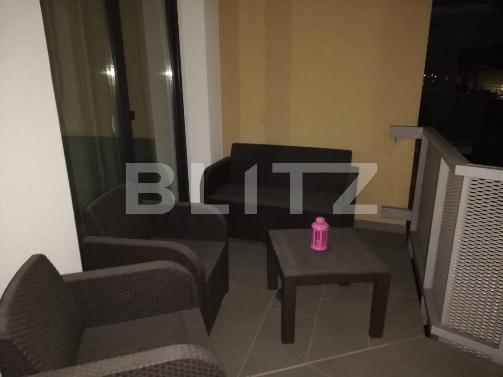 Apartament de închiriat 2 camere Central - 37170AI | BLITZ Cluj-Napoca | Poza12