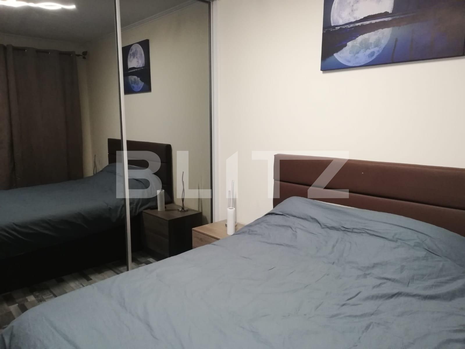 Apartament de închiriat 2 camere Central - 37170AI | BLITZ Cluj-Napoca | Poza2