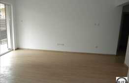 2 camere cu gradina finisat LA CHEIE!