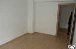 2 camere cu gradina finisat LA CHEIE!