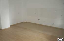 2 camere cu gradina finisat LA CHEIE!