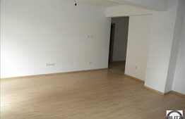 2 camere cu gradina finisat LA CHEIE!