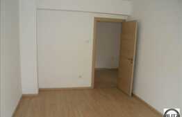 2 camere cu gradina finisat LA CHEIE!