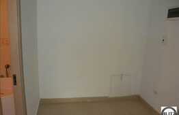 2 camere cu gradina finisat LA CHEIE!