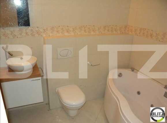 Apartament de vânzare 2 camere Bună Ziua - 3718AV | BLITZ Cluj-Napoca | Poza13