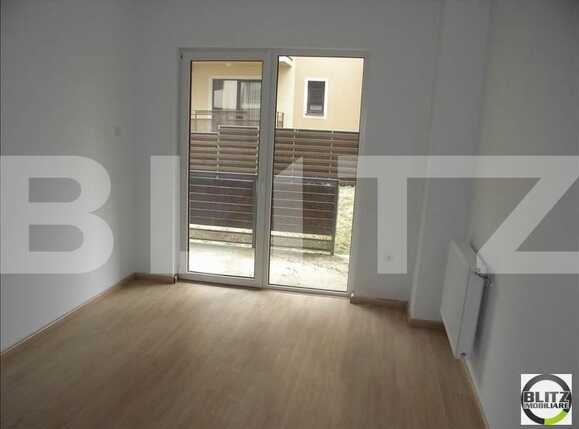 Apartament de vânzare 2 camere Bună Ziua - 3718AV | BLITZ Cluj-Napoca | Poza1