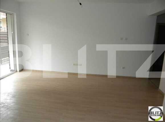 Apartament de vânzare 2 camere Bună Ziua - 3718AV | BLITZ Cluj-Napoca | Poza3