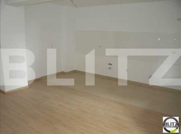 Apartament de vânzare 2 camere Bună Ziua - 3718AV | BLITZ Cluj-Napoca | Poza10