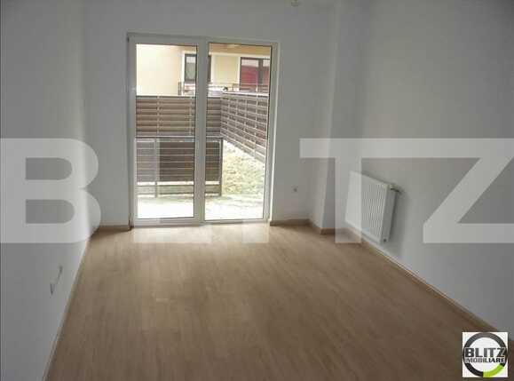 Apartament de vânzare 2 camere Bună Ziua - 3718AV | BLITZ Cluj-Napoca | Poza5
