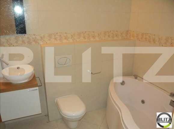 Apartament de vânzare 2 camere Bună Ziua - 3718AV | BLITZ Cluj-Napoca | Poza14