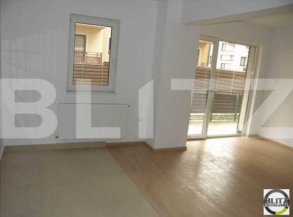 Apartament de vânzare 2 camere Bună Ziua - 3718AV | BLITZ Cluj-Napoca | Poza12