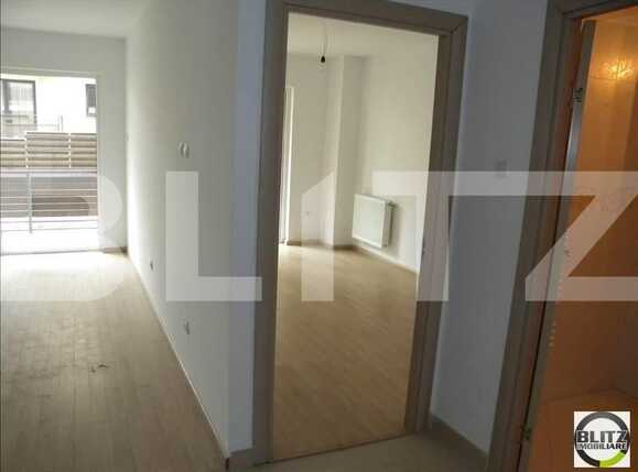 Apartament de vânzare 2 camere Bună Ziua - 3718AV | BLITZ Cluj-Napoca | Poza9