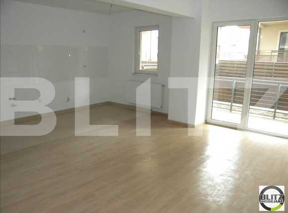 Apartament de vânzare 2 camere Bună Ziua - 3718AV | BLITZ Cluj-Napoca | Poza2