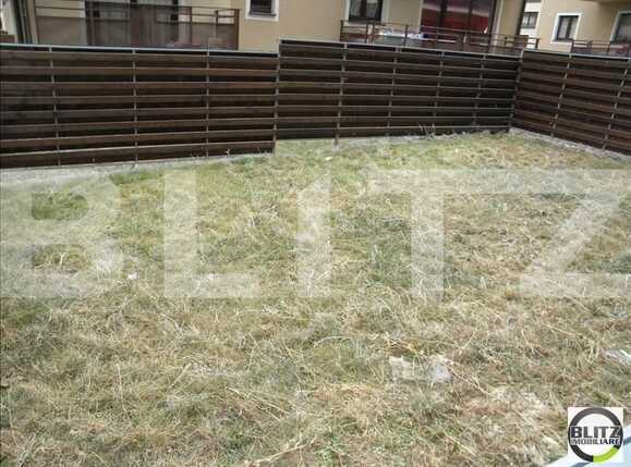 Apartament de vânzare 2 camere Bună Ziua - 3718AV | BLITZ Cluj-Napoca | Poza15