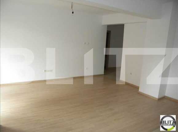 Apartament de vânzare 2 camere Bună Ziua - 3718AV | BLITZ Cluj-Napoca | Poza11