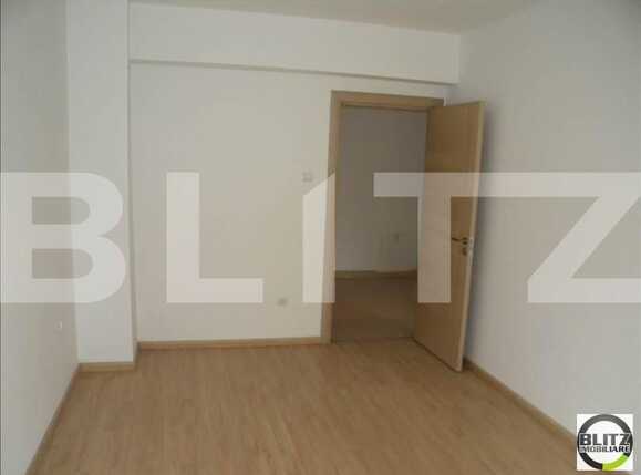 Apartament de vânzare 2 camere Bună Ziua - 3718AV | BLITZ Cluj-Napoca | Poza7