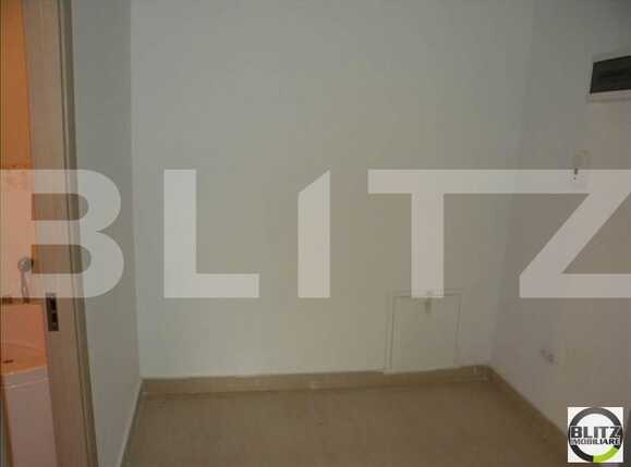 Apartament de vânzare 2 camere Bună Ziua - 3718AV | BLITZ Cluj-Napoca | Poza8