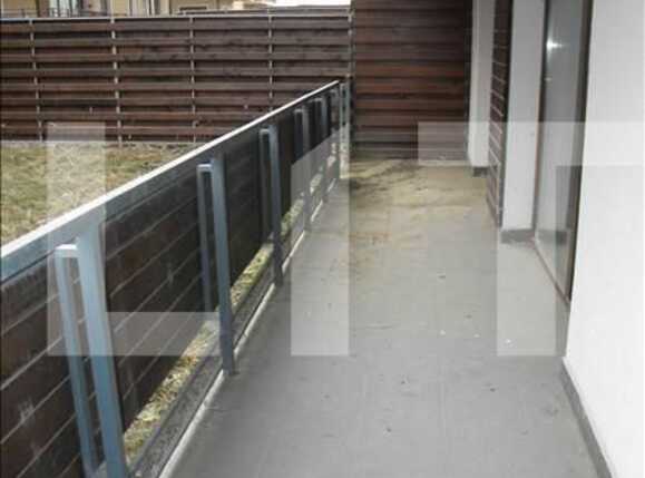 Apartament de vânzare 2 camere Bună Ziua - 3718AV | BLITZ Cluj-Napoca | Poza4