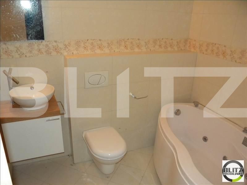 Apartament de vânzare 2 camere Bună Ziua - 3718AV | BLITZ Cluj-Napoca | Poza13