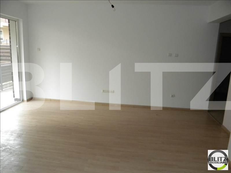 Apartament de vânzare 2 camere Bună Ziua - 3718AV | BLITZ Cluj-Napoca | Poza3
