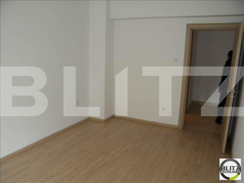 Apartament de vânzare 2 camere Bună Ziua - 3718AV | BLITZ Cluj-Napoca | Poza6