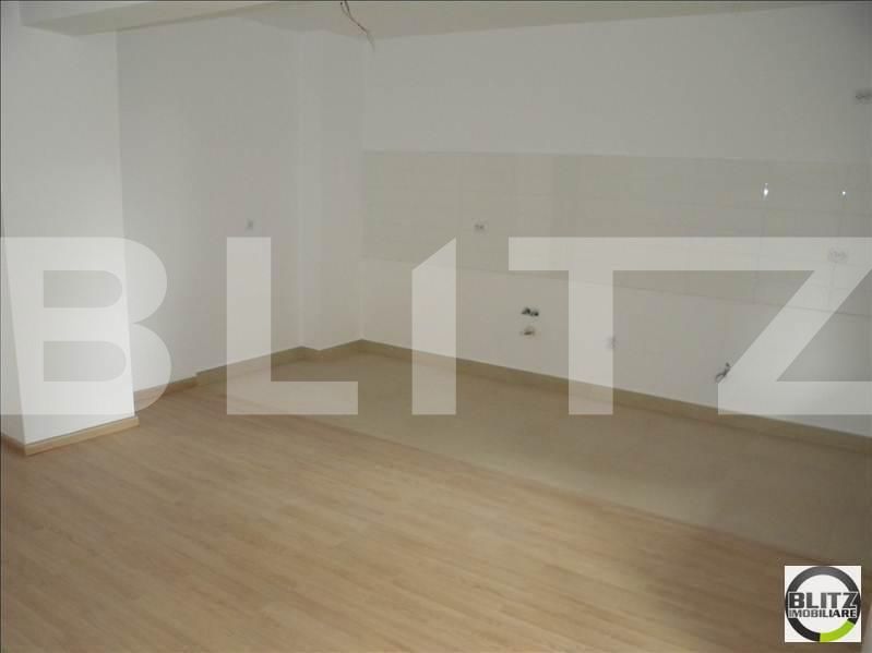 Apartament de vânzare 2 camere Bună Ziua - 3718AV | BLITZ Cluj-Napoca | Poza10