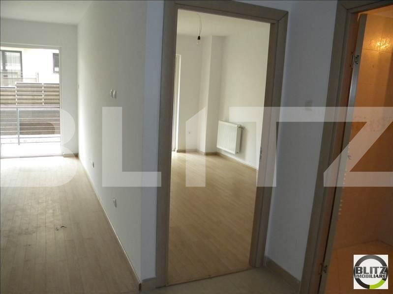 Apartament de vânzare 2 camere Bună Ziua - 3718AV | BLITZ Cluj-Napoca | Poza9