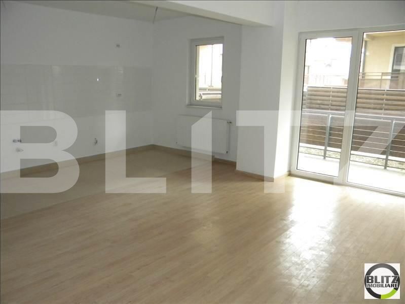 Apartament de vânzare 2 camere Bună Ziua - 3718AV | BLITZ Cluj-Napoca | Poza2