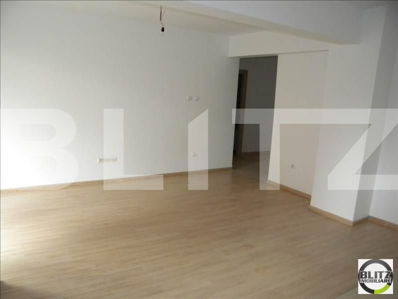 Apartament de vânzare 2 camere Bună Ziua - 3718AV | BLITZ Cluj-Napoca | Poza11