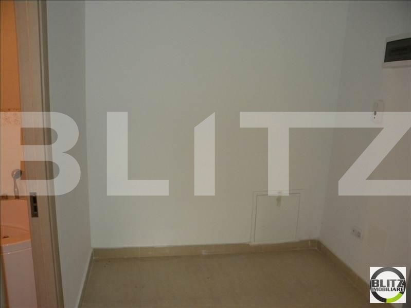 Apartament de vânzare 2 camere Bună Ziua - 3718AV | BLITZ Cluj-Napoca | Poza8