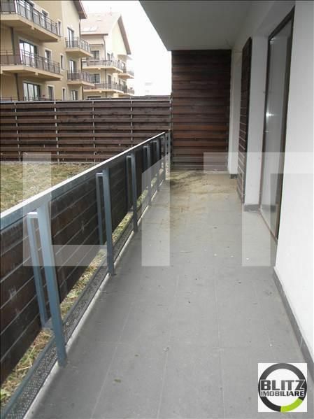 Apartament de vânzare 2 camere Bună Ziua - 3718AV | BLITZ Cluj-Napoca | Poza4