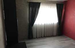  Casa individuala, 250 mp Utili, teren 500 mp, zona strazii Traian Vuia