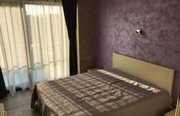  Casa individuala, 250 mp Utili, teren 500 mp, zona strazii Traian Vuia