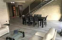  Casa individuala, 250 mp Utili, teren 500 mp, zona strazii Traian Vuia