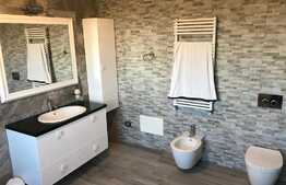  Casa individuala, 250 mp Utili, teren 500 mp, zona strazii Traian Vuia