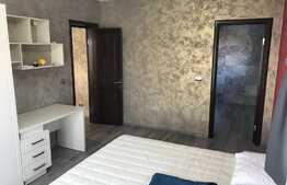  Casa individuala, 250 mp Utili, teren 500 mp, zona strazii Traian Vuia